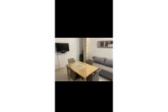 Apartmány Lolo Apartmán 2 - Lukin 2+2 foto 2