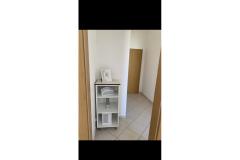 Apartmány Lolo Apartmán 2 - Lukin 2+2 foto 3