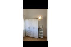 Apartmány Lolo Apartmán 2 - Lukin 2+2 foto 4