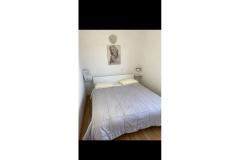 Apartmány Lolo Apartmán 2 - Lukin 2+2 foto 5