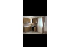 Apartmány Lolo Apartmán 1 - Novi 2+2 foto 1