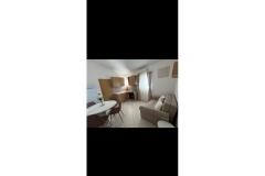 Apartmány Lolo Apartmán 1 - Novi 2+2 foto 2