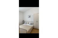 Apartmány Lolo Apartmán 1 - Novi 2+2 foto 4