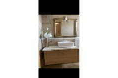 Apartmány Lolo Apartmán 1 - Novi 2+2 foto 5