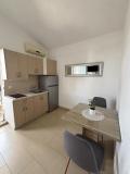 Apartmány Lolo Apartmán 3 - 2+1 foto 1