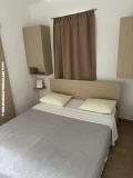 Apartmány Lolo Apartmán 3 - 2+1 foto 2