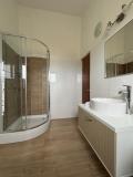Apartmány Lolo Apartmán 3 - 2+1 foto 3