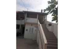 Apartmány Lucija Apartmán 1 - 4 osobe foto 1