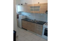 Apartmány Lucija Apartmán 1 - 4 osobe foto 3