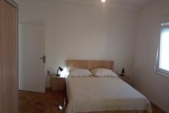 Apartmány Lucija Apartmán 2 - 5 osoba foto 1