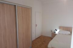 Apartmány Lucija Apartmán 2 - 5 osoba foto 2