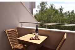 Apartmány Luki Apartmán 1 - Apartman 1 foto 1