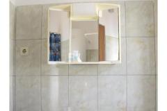 Apartmány Luki Apartmán 1 - Apartman 1 foto 4