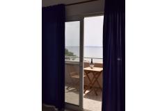 Apartmány Luki Apartmán 2 - Apartman 4 foto 1