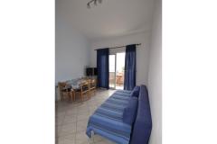 Apartmány Luki Apartmán 2 - Apartman 4 foto 3