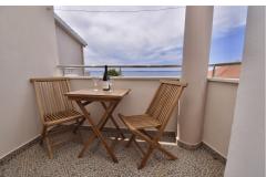 Apartmány Luki Apartmán 3 - Apartman 3 foto 2