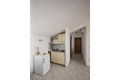 Apartmány Luki Apartmán 3 - Apartman 3 foto 4