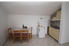 Apartmány Luki Apartmán 3 - Apartman 3 foto 5