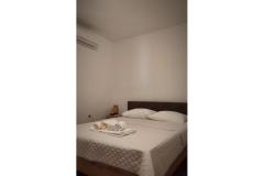 Apartmány Luki Apartmán 4 - Apartman 2 foto 2