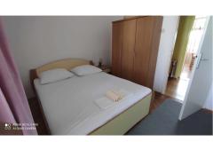 Apartmány Luki Apartmán 4 - Apartman 2 foto 3