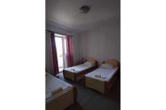 Apartmány Luki Apartmán 4 - Apartman 2 foto 4