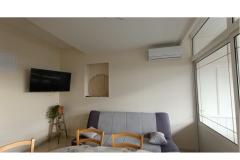 Apartmány Luki Apartmán 4 - Apartman 2 foto 5