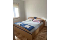 Apartmány Natali Apartmán 1 - Apt NATALI foto 3