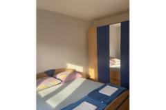 Apartmány Natali Apartmán 1 - Apt NATALI foto 4