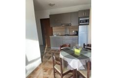 Apartmány Natali Apartmán 1 - Apt NATALI foto 5