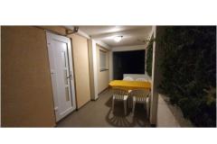 Apartmány Natali Apartmán 2 - Apt/4 foto 4