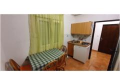 Apartmány Natali Apartmán 2 - Apt/4 foto 5