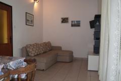 Apartmány Mira Apartmán 2 - Apartman 2 foto 2