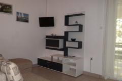 Apartmány Mira Apartmán 2 - Apartman 2 foto 3