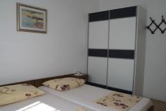 Apartmány Mira Apartmán 2 - Apartman 2 foto 5