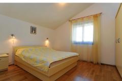 Apartmán Mustac Apartmán 2 foto 1