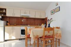 Apartmán Mustac Apartmán 2 foto 2