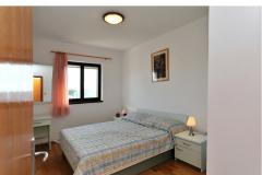 Apartmán Mustac Apartmán 1 foto 2