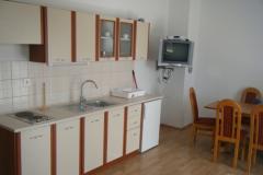 Apartmány Mlađo Apartmán 1 - A1 foto 3