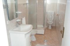 Apartmány Mlađo Apartmán 1 - A1 foto 5