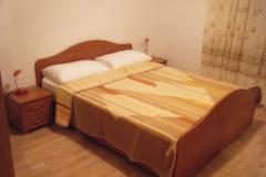 Apartmány Mlađo Apartmán 2 - A2 foto 1