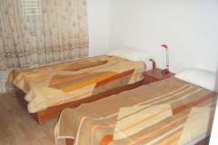 Apartmány Mlađo Apartmán 2 - A2 foto 2