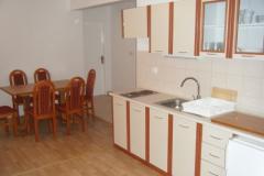 Apartmány Mlađo Apartmán 2 - A2 foto 3