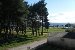 Apartmány Mlađo Apartmán 2 - A2 foto 4