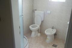 Apartmány Mlađo Apartmán 2 - A2 foto 5