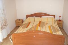 Apartmány Mlađo Apartmán 3 - A3 foto 1