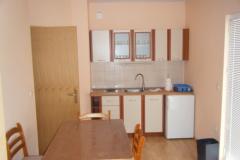 Apartmány Mlađo Apartmán 3 - A3 foto 2