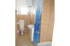 Apartmány Mlađo Apartmán 3 - A3 foto 3