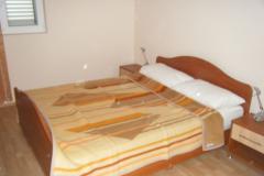 Apartmány Mlađo Apartmán 4 - A4 foto 1