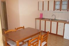 Apartmány Mlađo Apartmán 4 - A4 foto 2