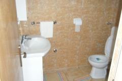 Apartmány Mlađo Apartmán 4 - A4 foto 3